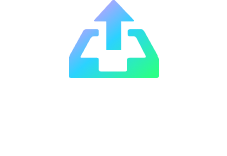 Btn gongchengliang